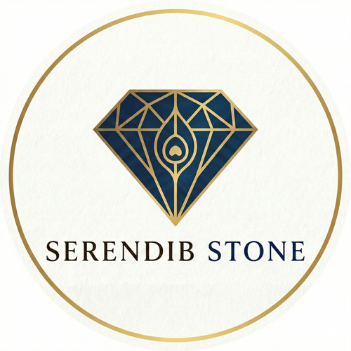 SERENDIB STONE