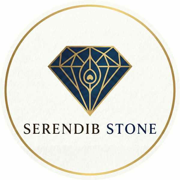SERENDIB STONE